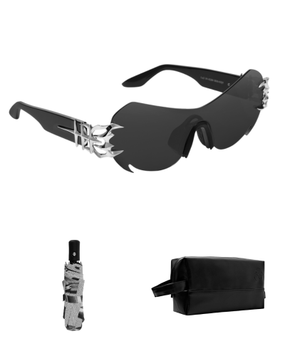 BLACKHEAD Ultimate Bundle
