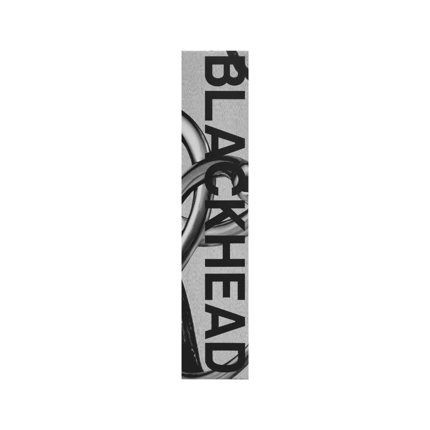 All-weather Printed Umbrella