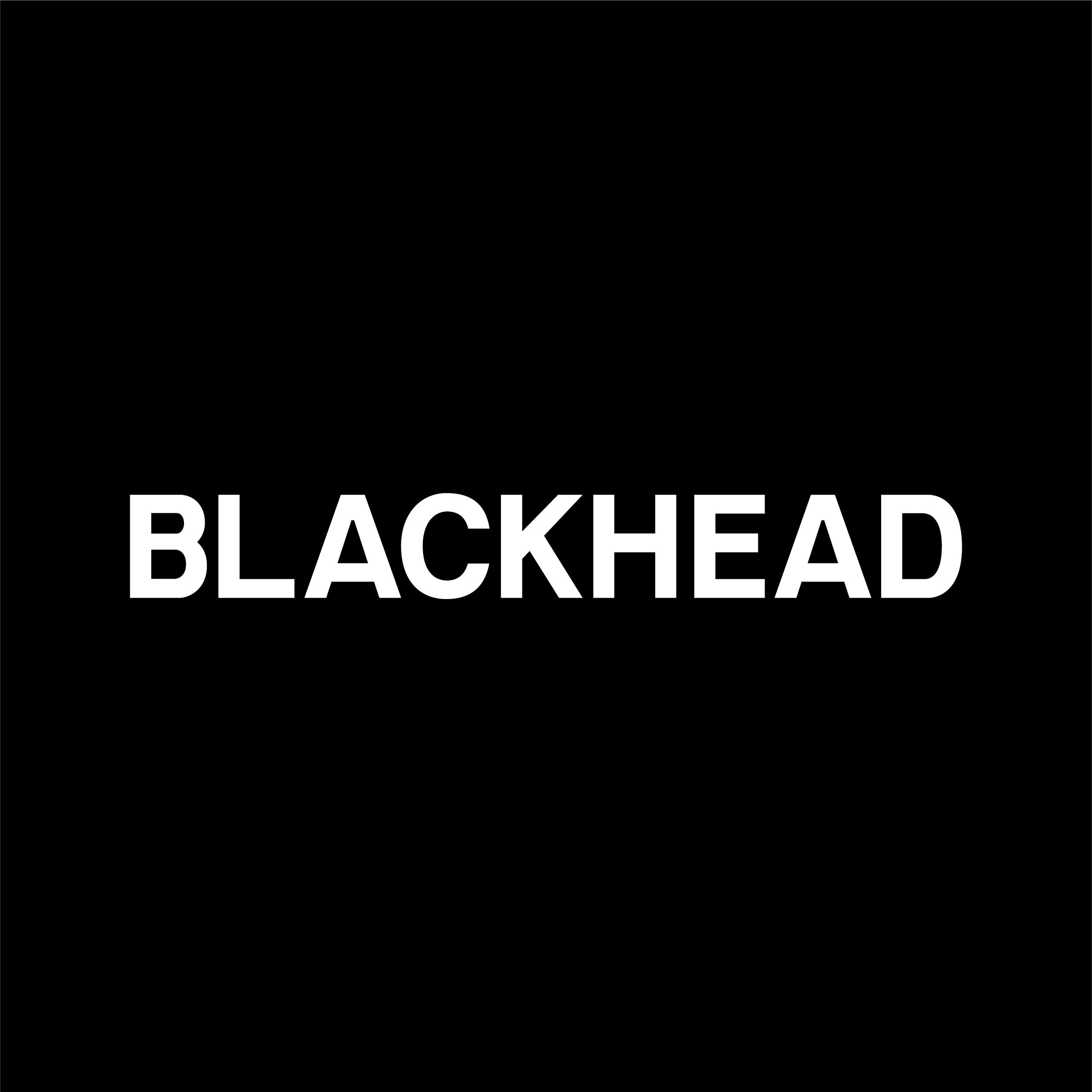 ARCHIVE ABOUT US Blackheadshop archive-about-us-blackheadshop