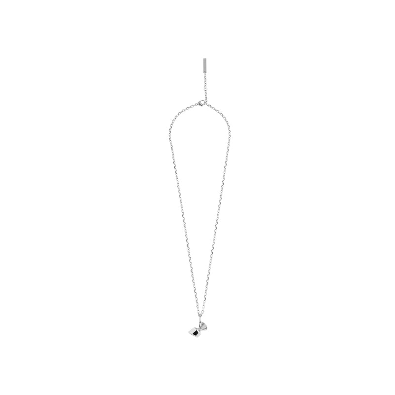 Valentine's Day Collection Candy Charm Necklace Set