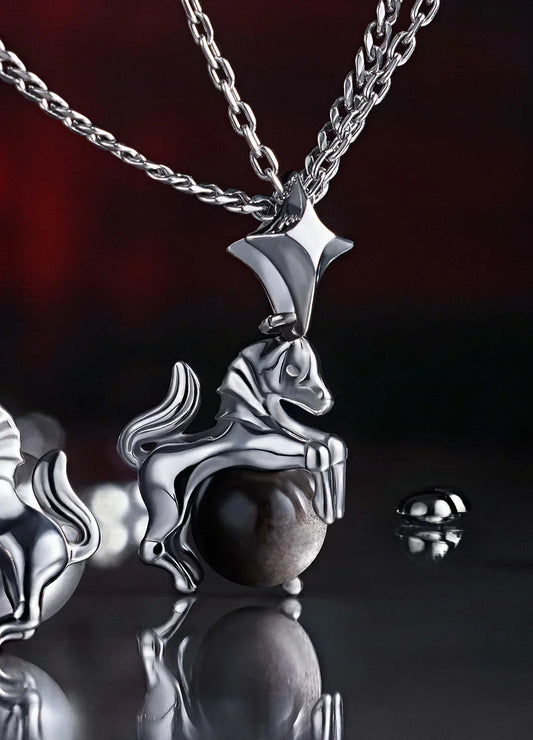 Crescent Knight: 2026 January Trends — A New Year, Not a Clean Slate