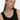 The X-Files Hollow Butterfly Pendant Decorative Necklace