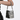 The X-Files Skeleton Rose Stitching Shoulder Bag