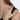 The X-Files Multi-Layered Bone Splicing Exaggerated Ring