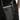 The X-Files Skeleton Hand Decoration Body Chain Mobile Phone Bag