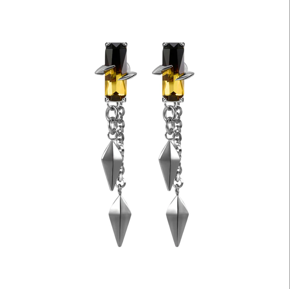 Price Difference Link