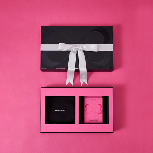 2026 Valentine's Day Special Gift Box Package