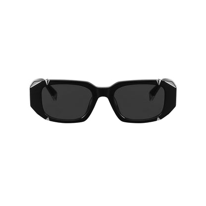 BLACKHEAD Sunglasses