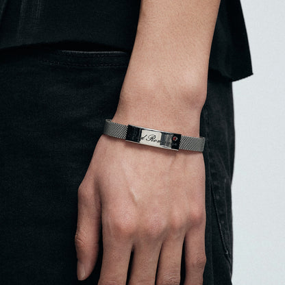 Bad Romance Bracelet