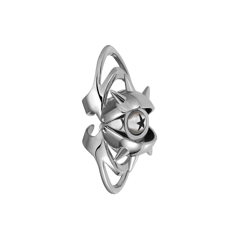 Blackhead Rings Stylish, Trendy & Fashion Unisex Rings | BLACKHEAD SHOP – Blackheadshop
