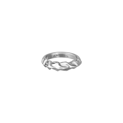 APOCALYPSE 3D Scorpion Tail Ring