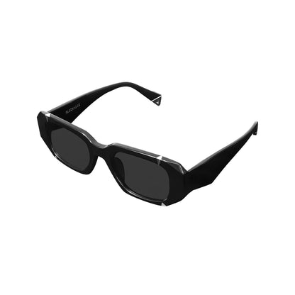 APOCALYPSE  SUNGLASSES