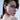Empty Town-Snake Snake Clip Earring (Gold)