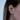 Empty Town-Snake Snake Clip Earring (Gold)