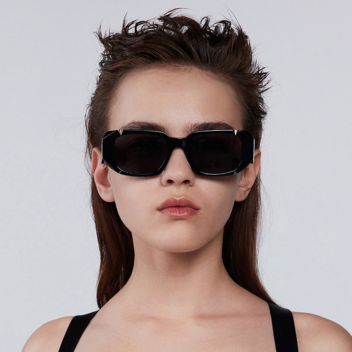 APOCALYPSE  SUNGLASSES