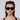 APOCALYPSE  SUNGLASS/SUNGLASS