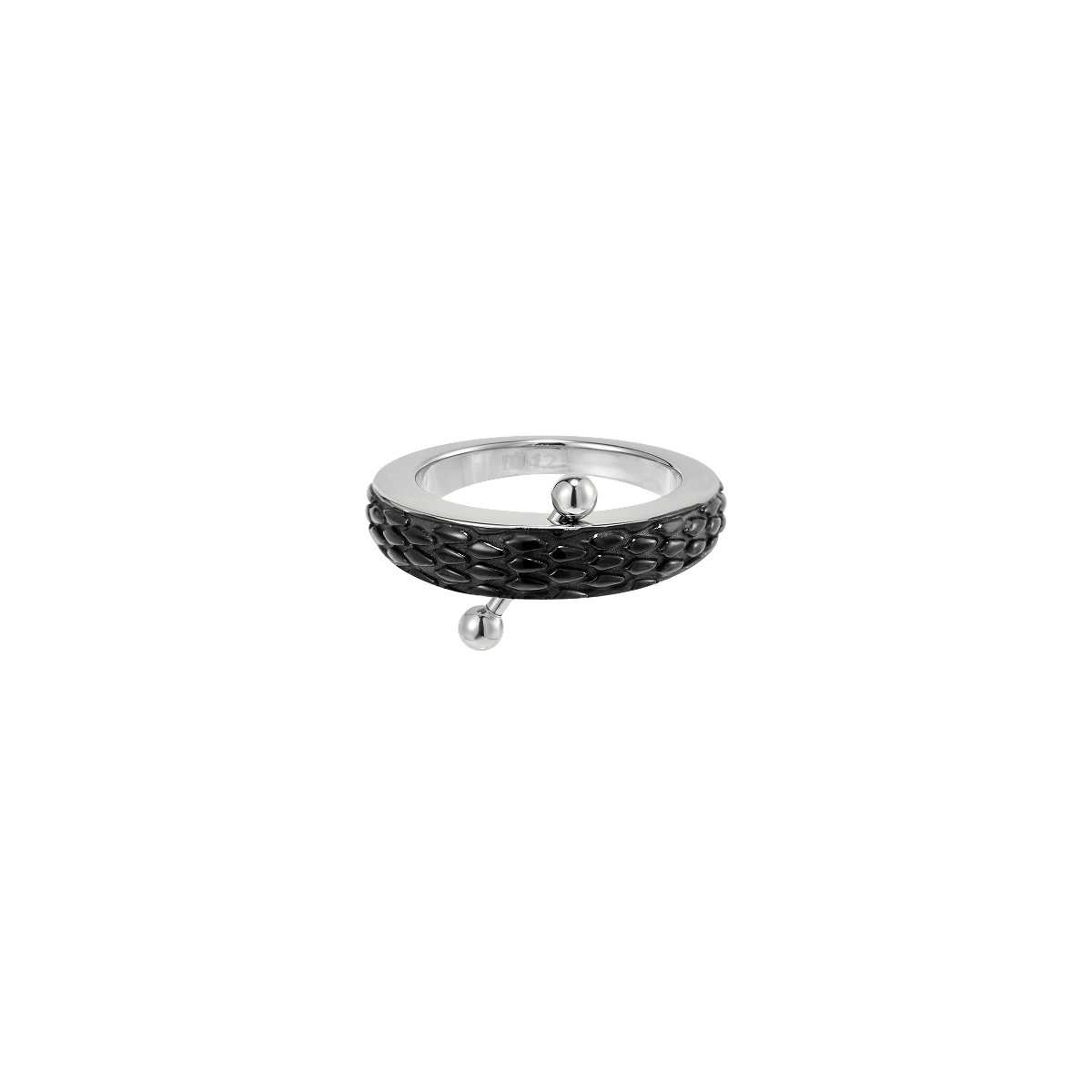 Blackhead Rings Stylish, Trendy & Fashion Unisex Rings | BLACKHEAD SHOP – Blackheadshop