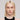 BLACK GLOVES MAGIC FIST DROP EARRINGS