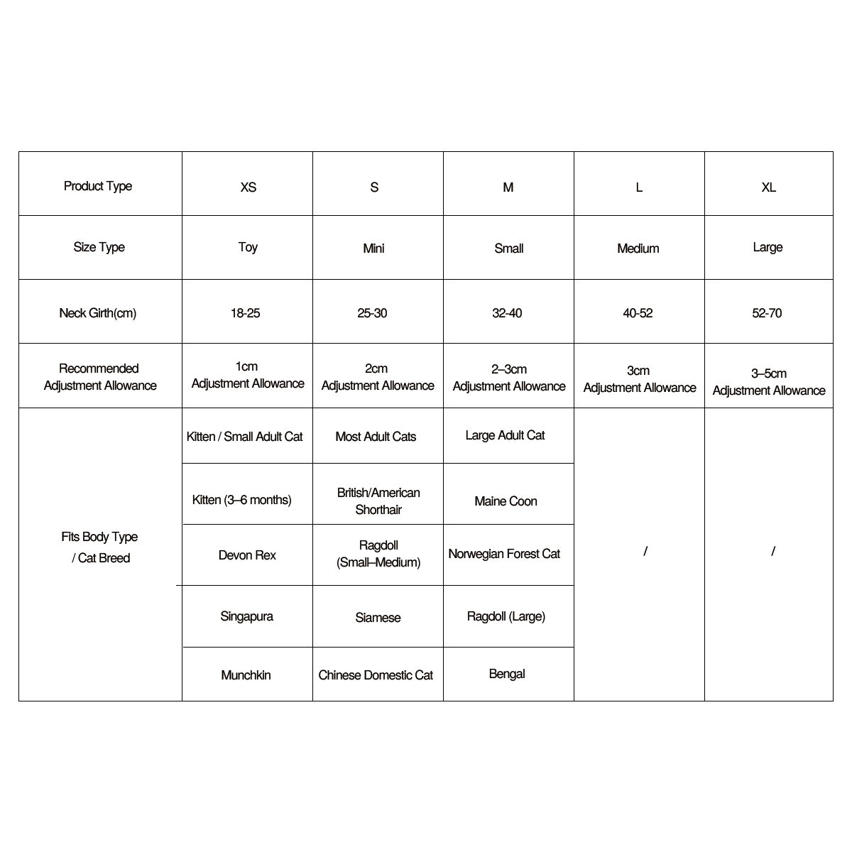 Paws Park Pet Collar & Necklace