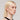BLACK GLOVES SHEER BLACK WRAP TASSEL EARRINGS