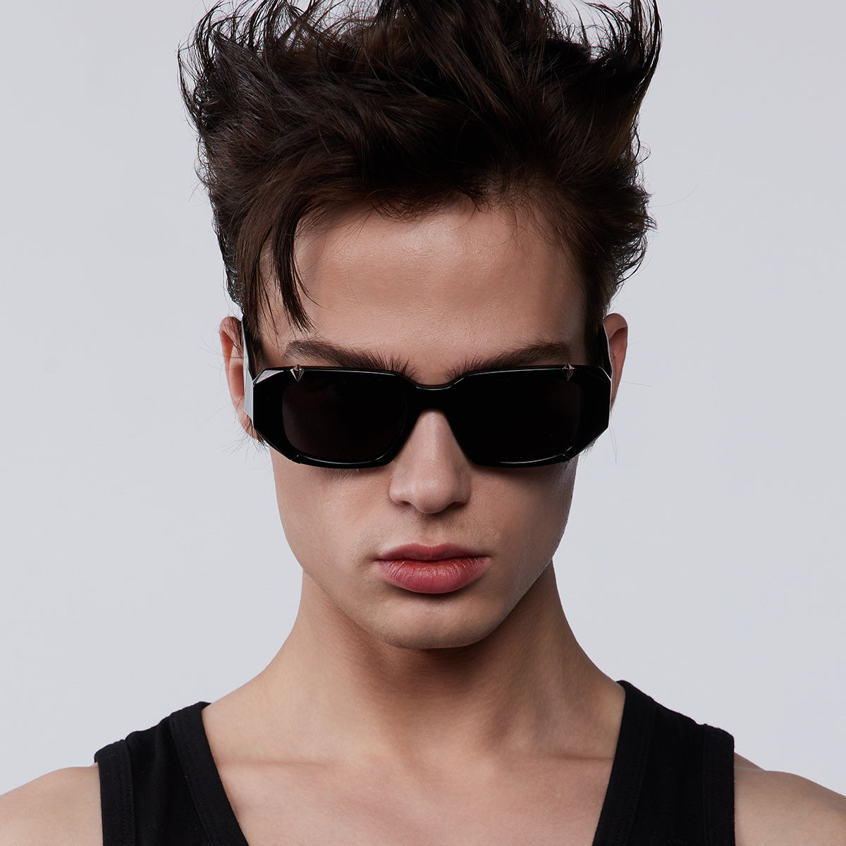 APOCALYPSE  SUNGLASSES