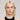 BLACK GLOVES WITCH CAT ELF EARHOOK