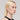 BLACK GLOVES MAGIC FIST DROP EARRINGS