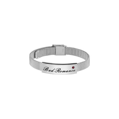 Bad Romance Bracelet