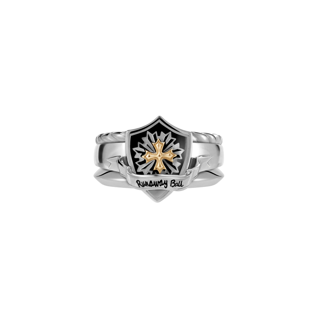 Blackhead Rings Stylish, Trendy & Fashion Unisex Rings | BLACKHEAD SHOP – Blackheadshop