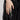 BLACK GLOVES MAGIC  FINGER JEWELRY
