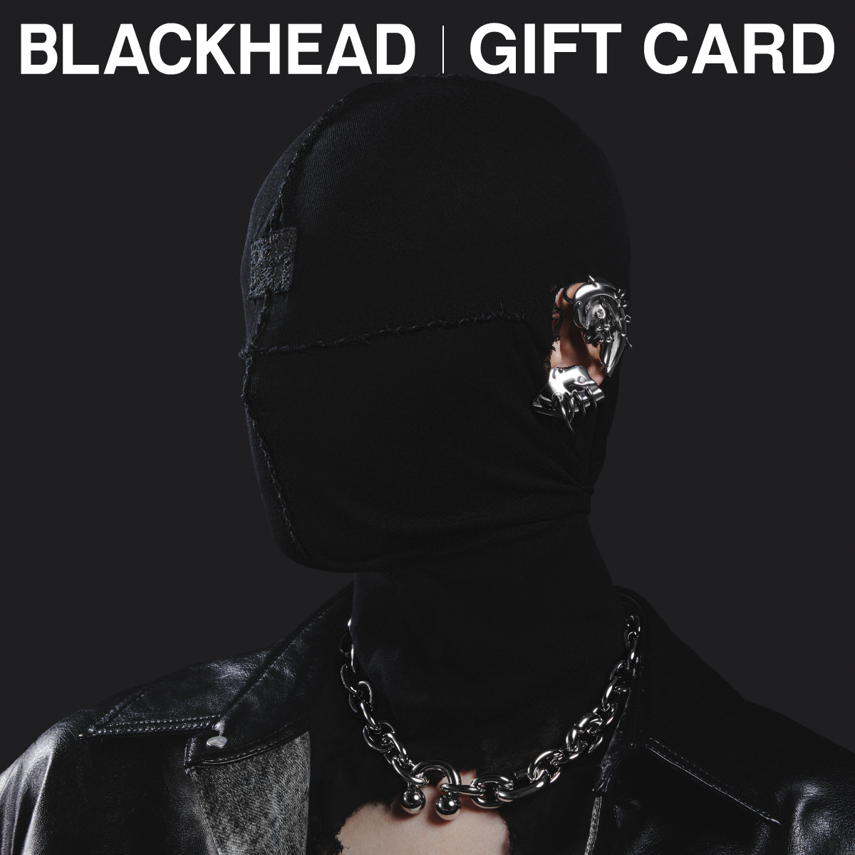 BH Gift Card
