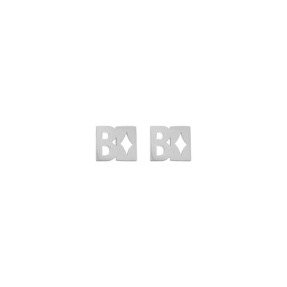 BLACKHEAD 2-IN-1 Bundle
