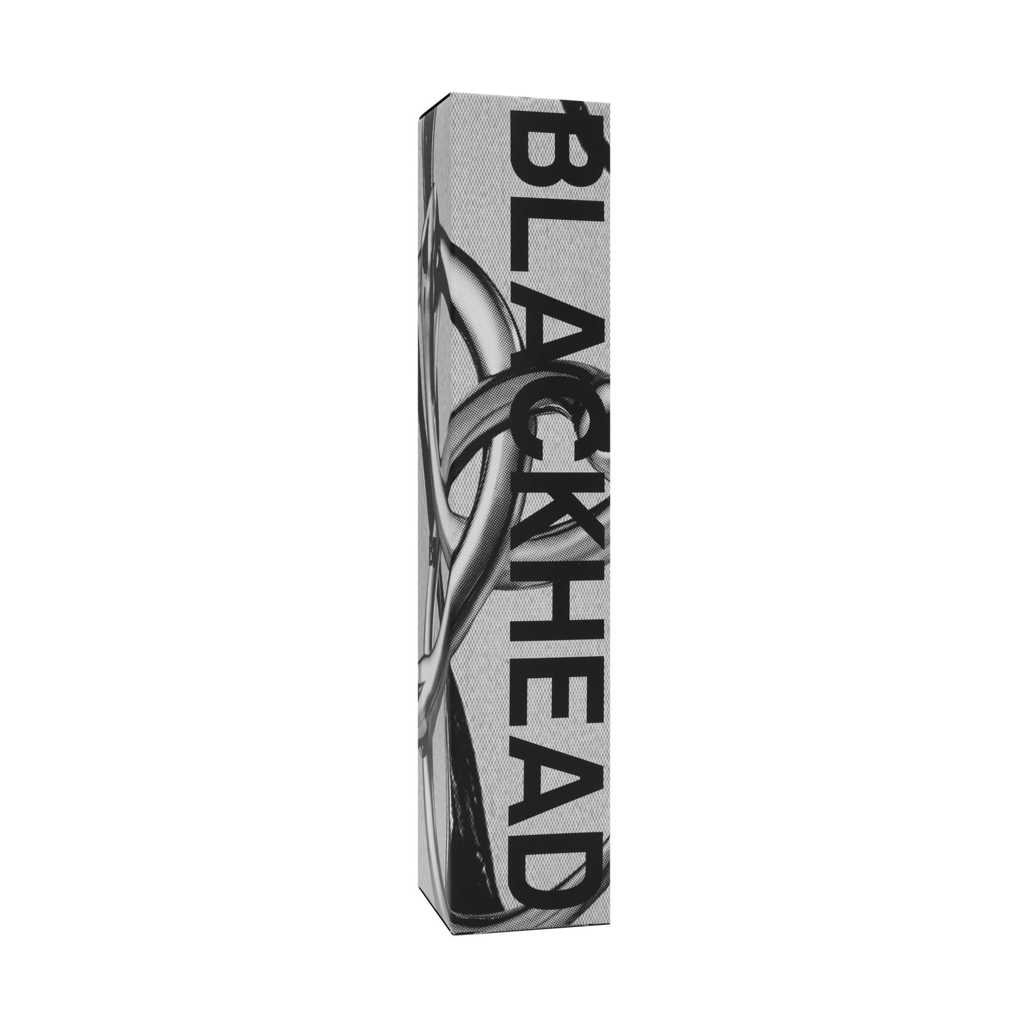 All-weather Printed Umbrella
