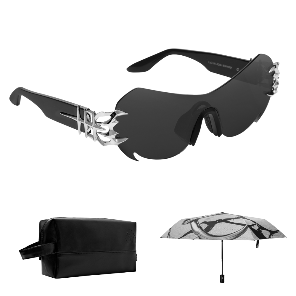 BLACKHEAD Ultimate Bundle