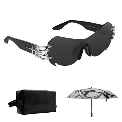 BLACKHEAD Ultimate Bundle