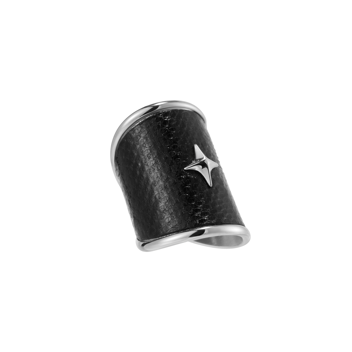 Blackhead Rings Stylish, Trendy & Fashion Unisex Rings | BLACKHEAD SHOP – Blackheadshop
