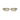 Metal Retro Narrow Frame Sunglasses
