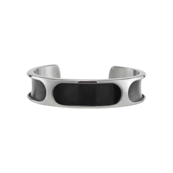 Star Cone Ribbon Bracelet