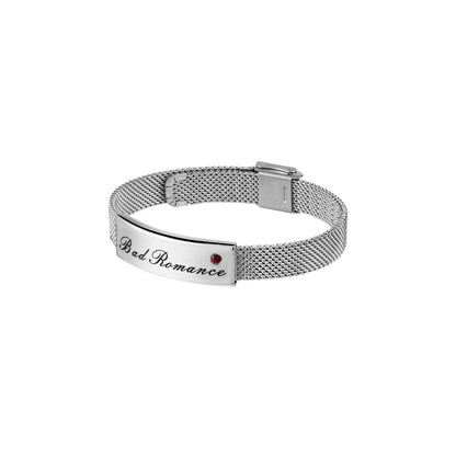 Bad Romance Bracelet