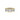 Hand Drum Ring