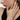 Pearl Stacking Ring Set