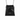 Steel Ball Beaded Crossbody Bag