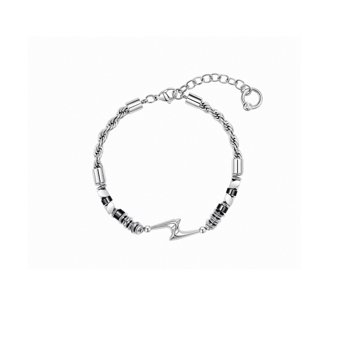 Lightning Bolt Bracelet
