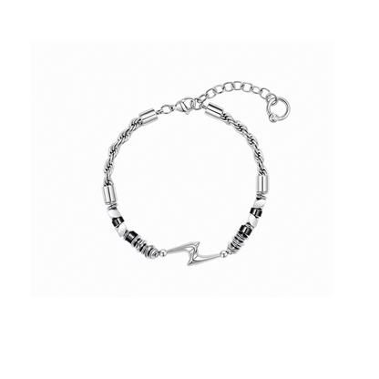 Lightning Bolt Bracelet
