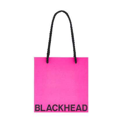 Valentine's Day Special Heart-Shaped Jewellery Box/Gift Box