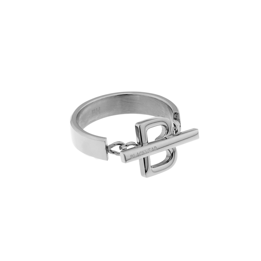 Stylish, Trendy & Fashion Unisex Rings | BLACKHEAD SHOP – Page 2 ...