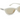 Cat-Eye Vintage Style Sunglasses (White)