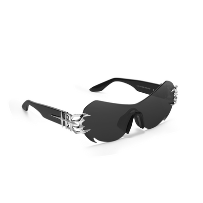 Leviathan Dynamic (Black)