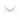 Streamlined Wrap Chin Decoration/Face Jewelry