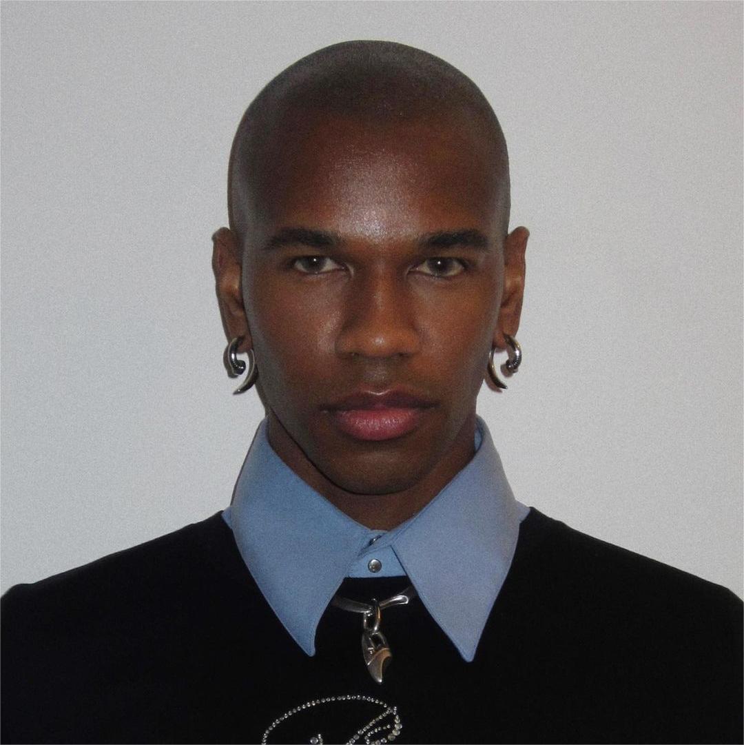 Jewelry Store Unisex Jewelry for Sale BLACKHEAD SHOP